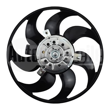 AutoTechteile 1105023